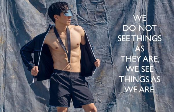 AWESOME-MEN-5--Prinzzer